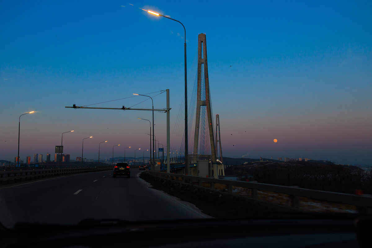 В объезд ночной столицы. - Шурф Сьлядек В объезд ночной столицы. - Шурф Сьлядек