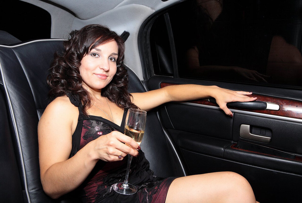 OT - Андрей Л. В. OT - Андрей Л. В.