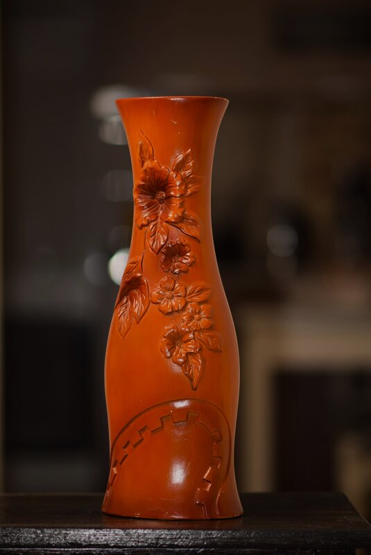 Керамика. - Юрий Полторыхин.