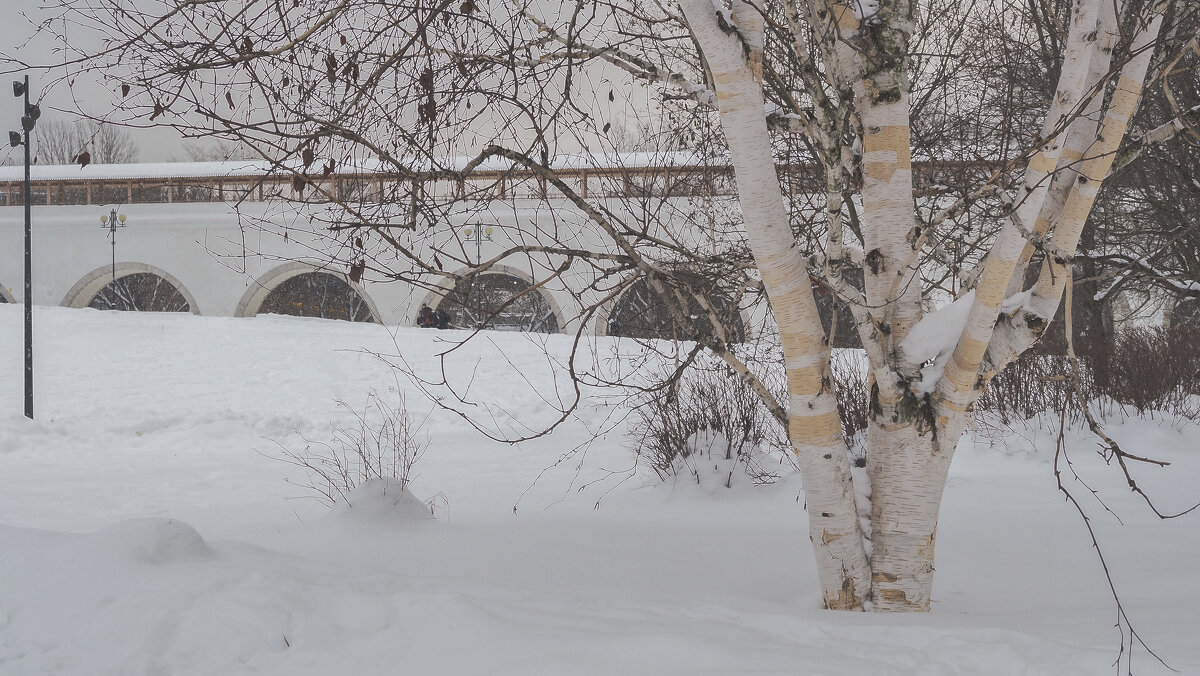 ***** - юрий поляков