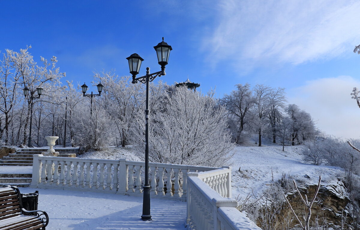 *** - Игорь Kуленко *** - Игорь Kуленко