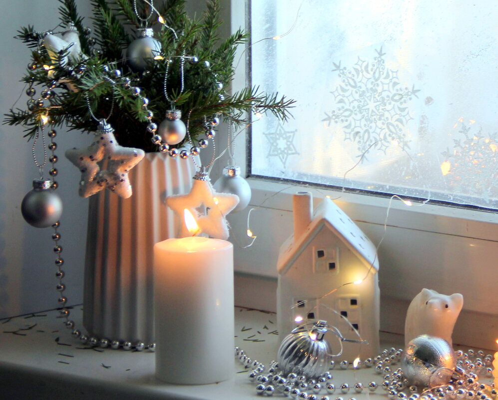 Натюрморт - жанна нечаева Натюрморт - жанна нечаева