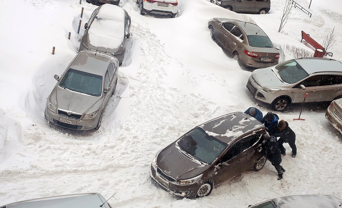 Помогайте другим, и вам зачтётся - Валерий Иванович Помогайте другим, и вам зачтётся - Валерий Иванович