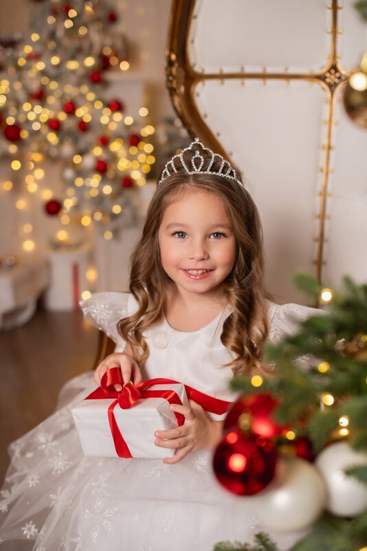 *** - Николай Чекалин