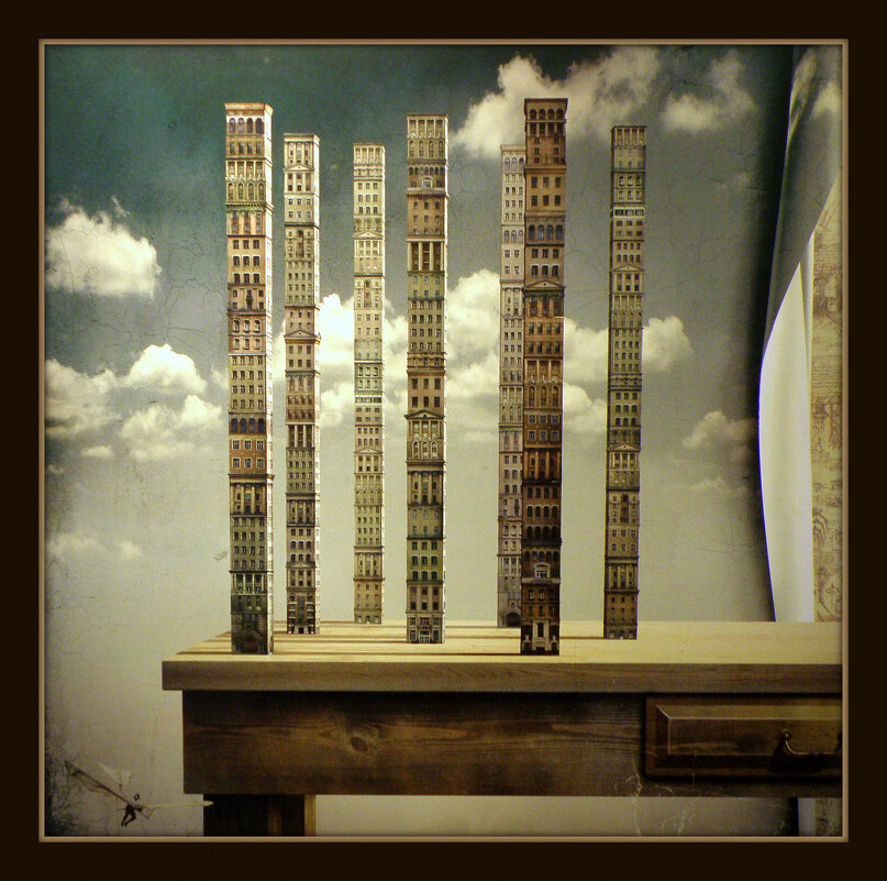 ** - Vlad Сергиевич