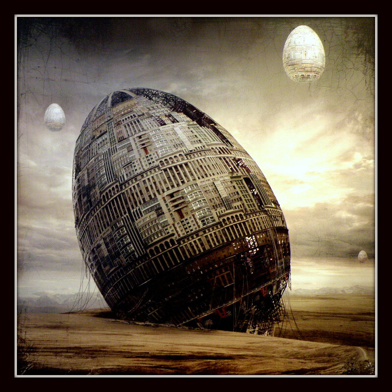 ** - Vlad Сергиевич