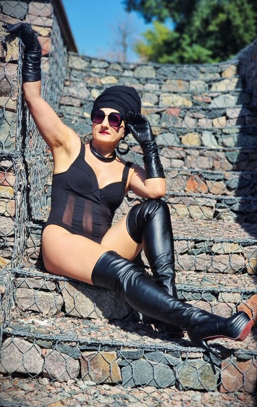 Гидропврк - Лана Гидропврк - Лана