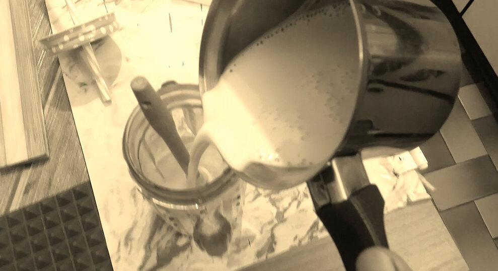 115 (74) - CLOSE WAYS ALL