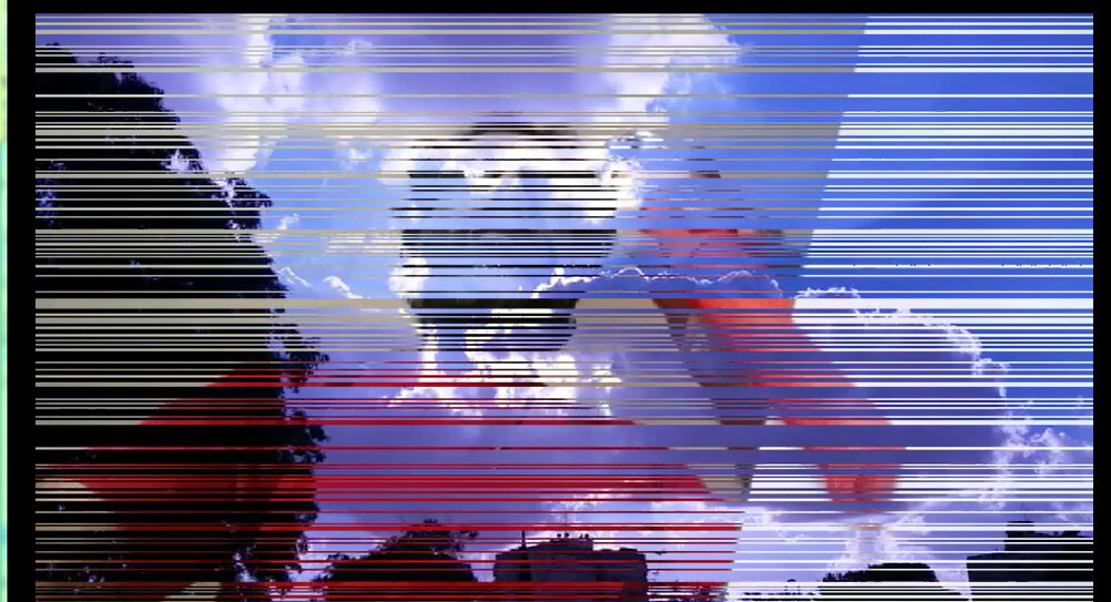 115 (78) - CLOSE WAYS ALL