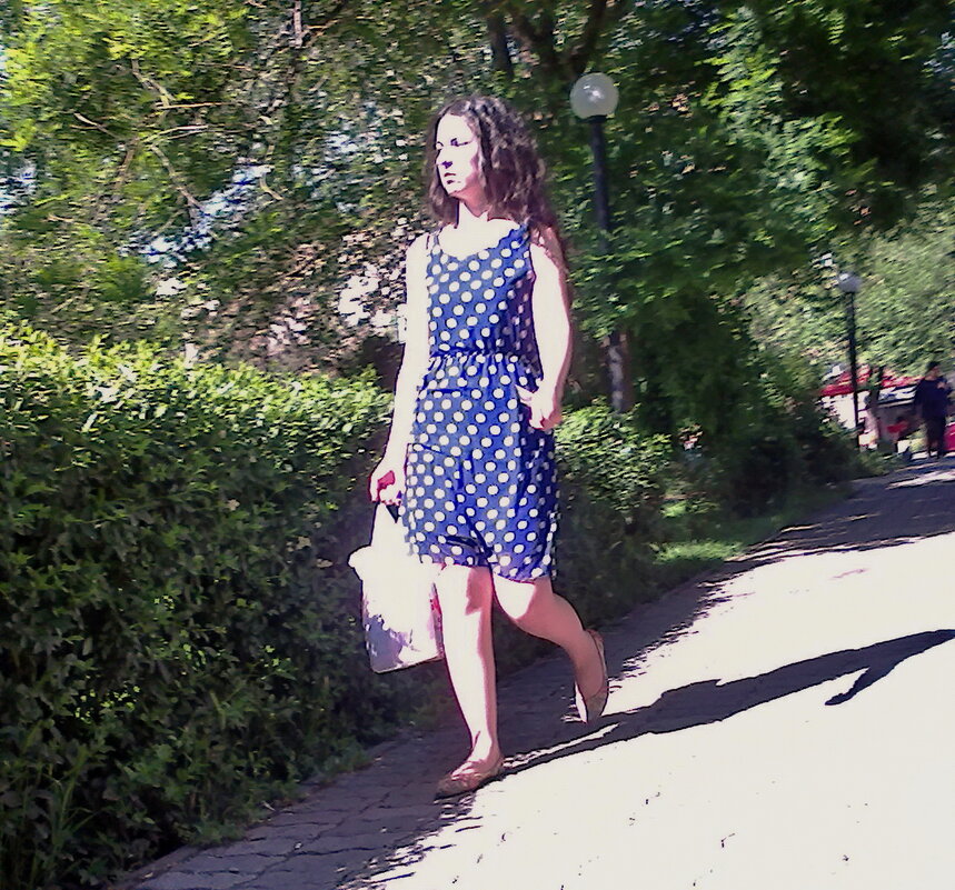 *** - Владимир Захаров *** - Владимир Захаров