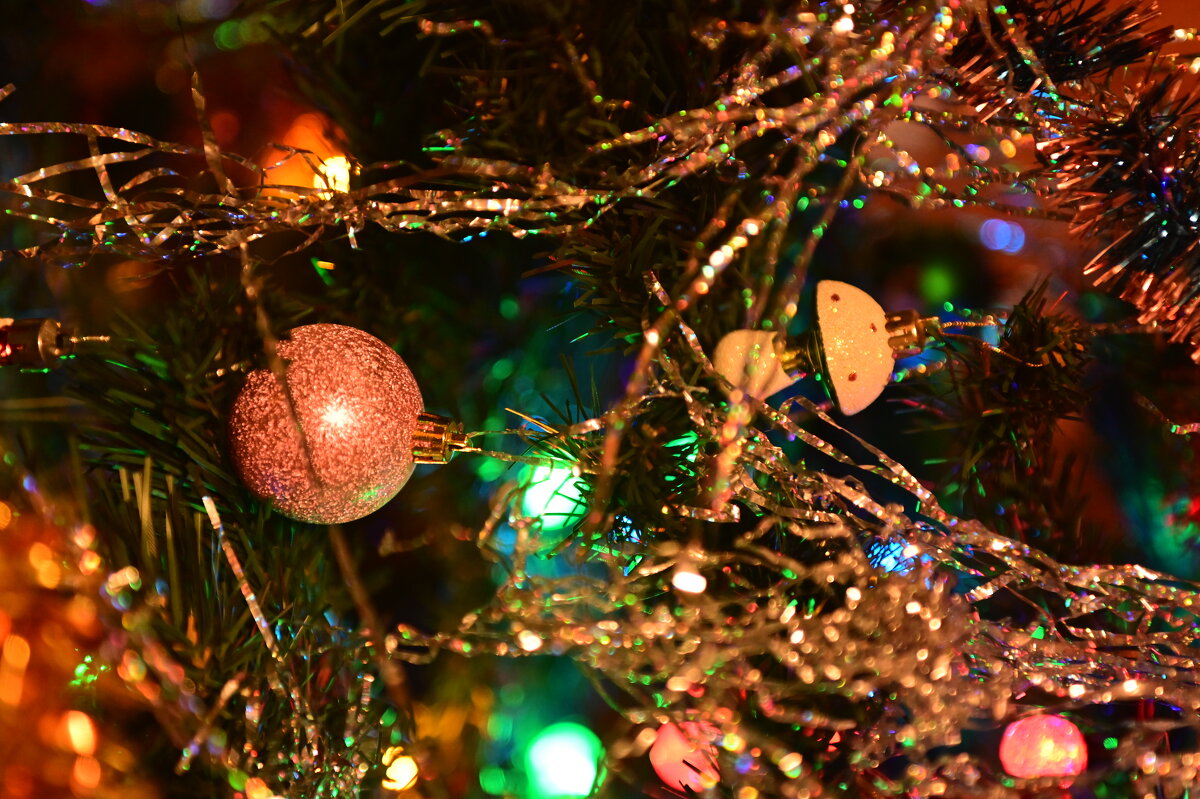 . - Константин Сафронов