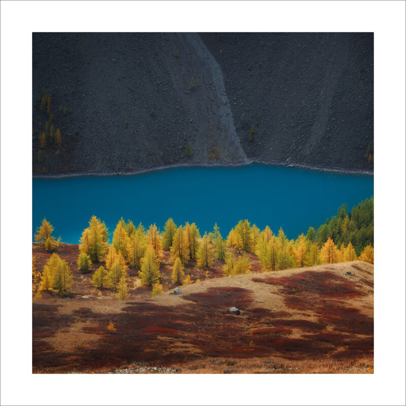 * - Александр Иванов