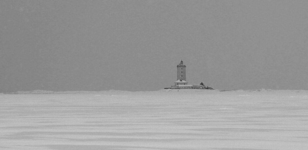 Маяк Толбухин - skijumper Иванов