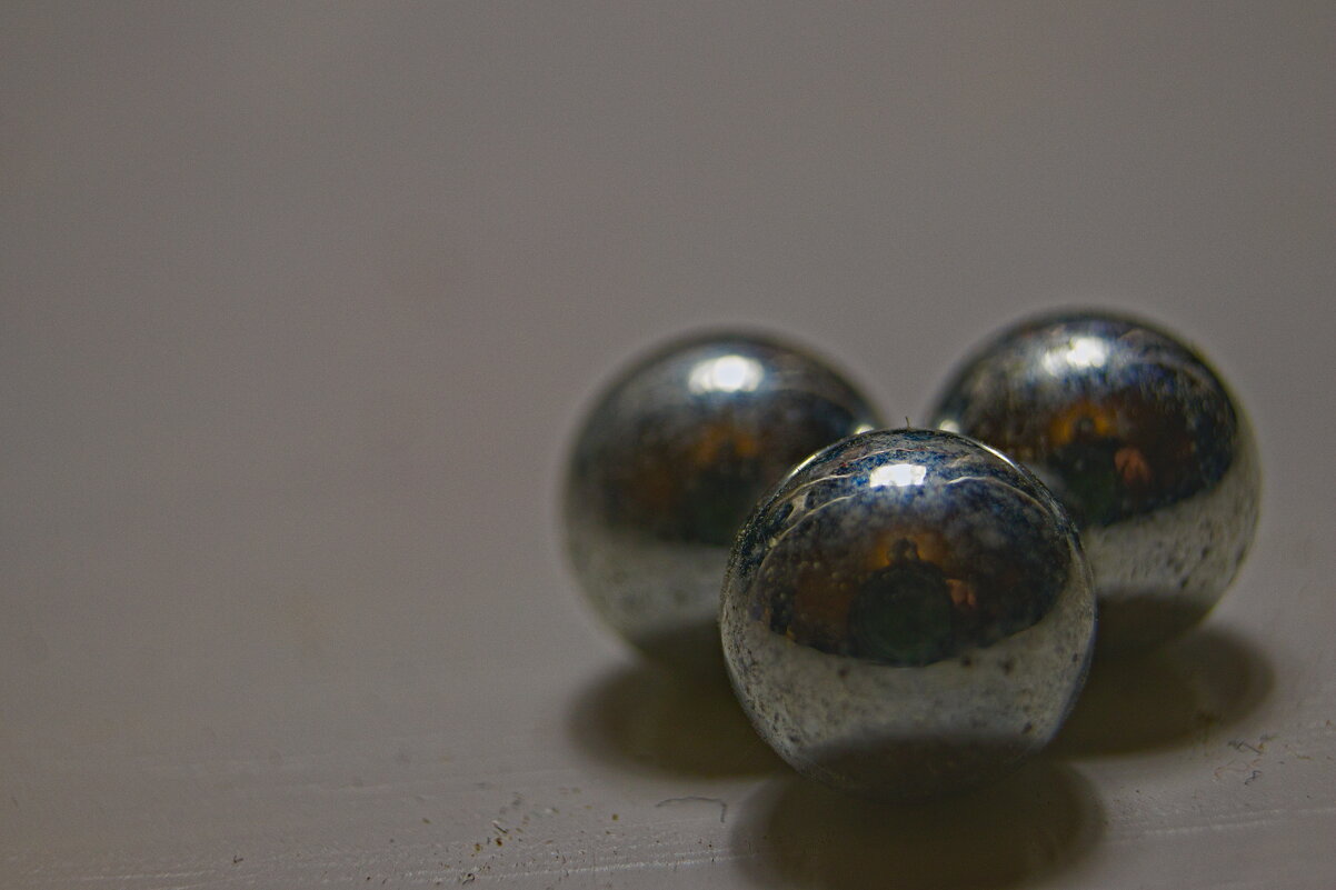 Шары - Giant Tao /