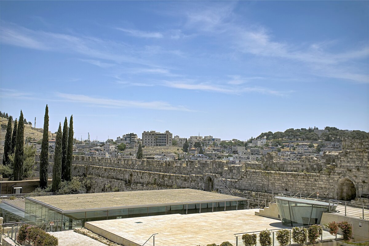 Иерусалим 23/05/2025g - ujgcvbif 