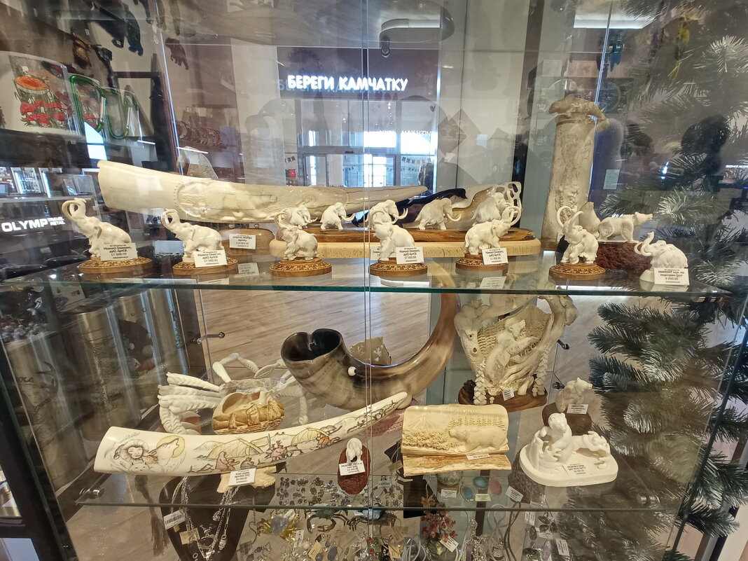 Беречь так беречь...))) - Александр Беляков Беречь так беречь...))) - Александр Беляков