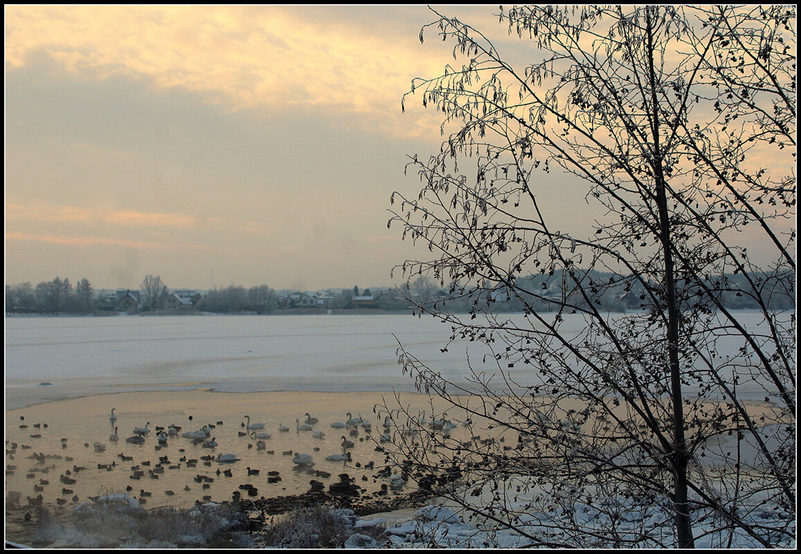 Настало времечко - Aleksandr Gal Настало времечко - Aleksandr Gal