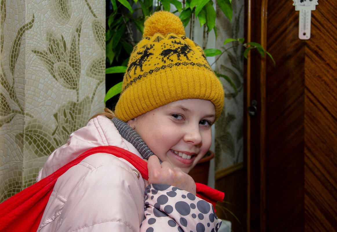 мешок подарков - Aleksandr 