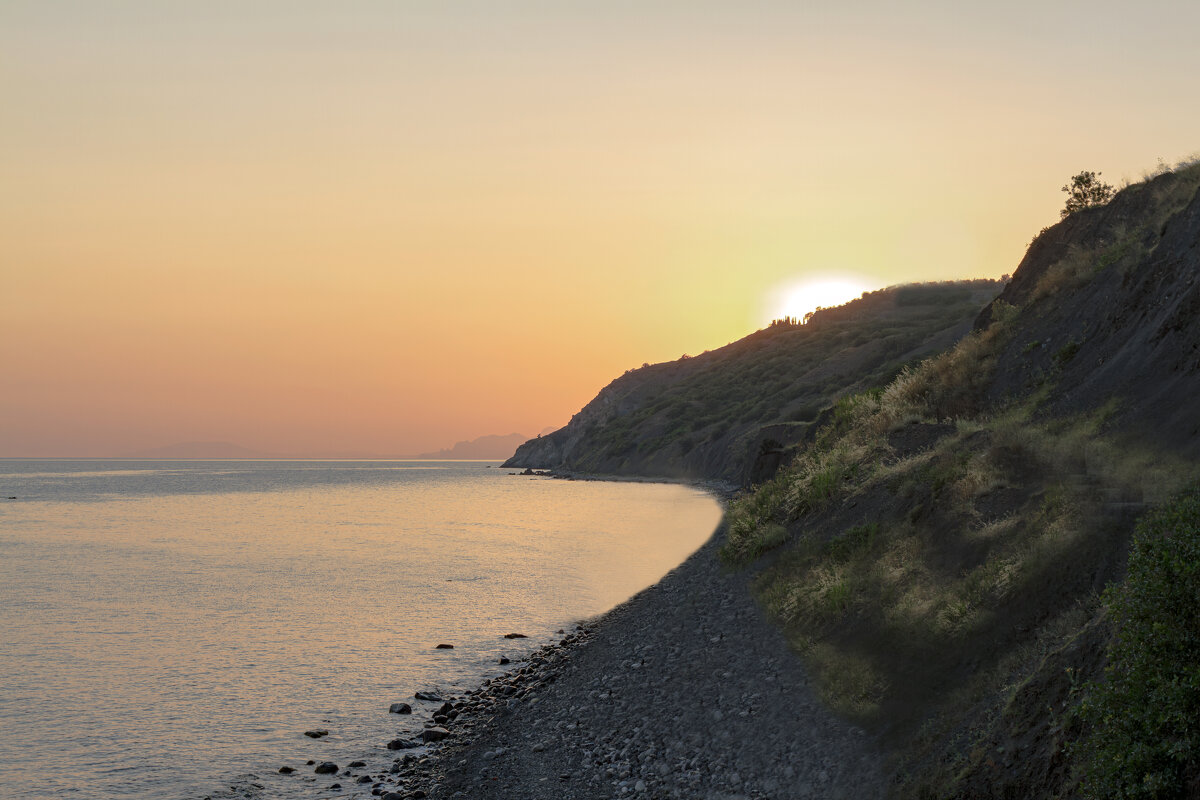 Лицо бытия - Валерий Басыров Лицо бытия - Валерий Басыров