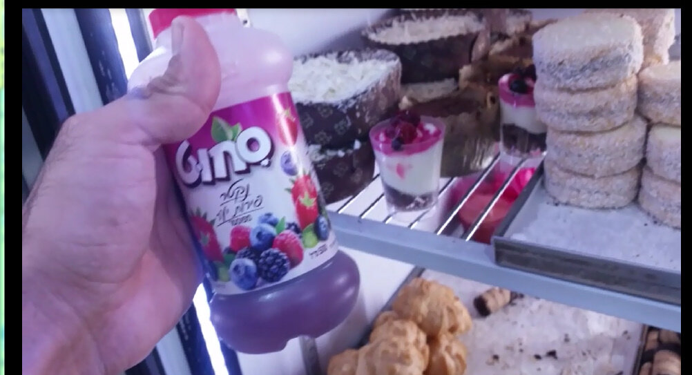 115 (82) - CLOSE WAYS ALL