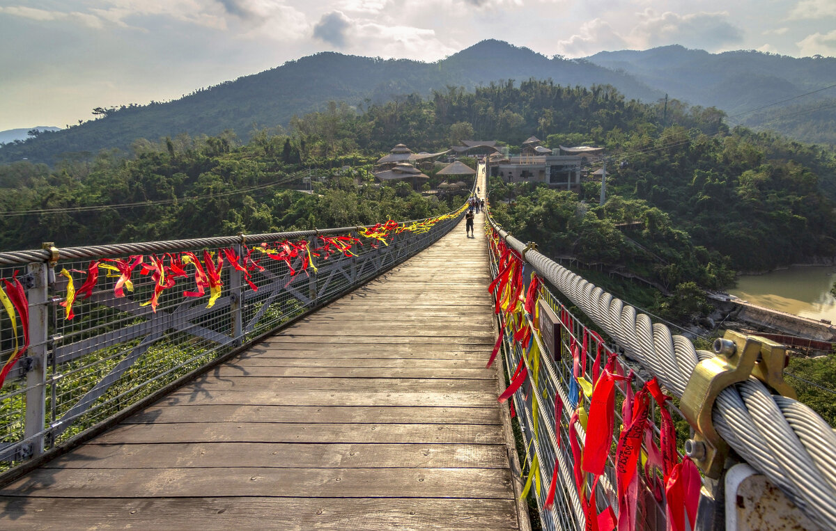 о.Хайнань - LudMila о.Хайнань - LudMila