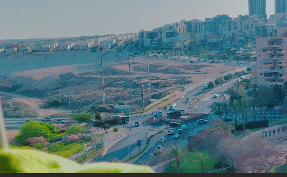 13  ОПЕН (853) - OPEN WAYS ALL