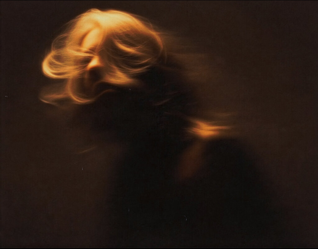 *** - Евгений Нодвиков