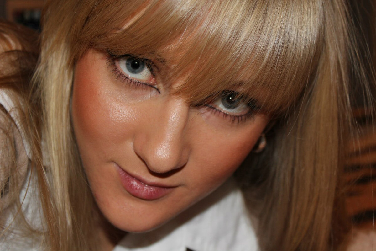 OA - Андрей Л. В.