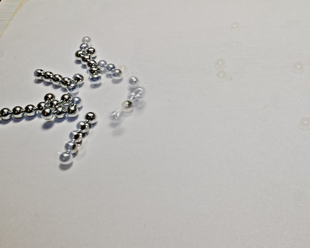 Равняйсь,смирно... - Giant Tao /