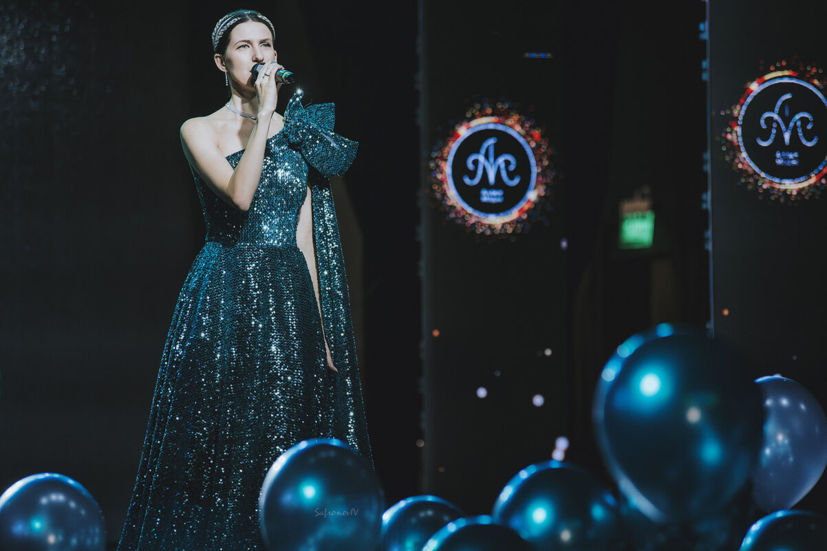 - - Джованни Луче