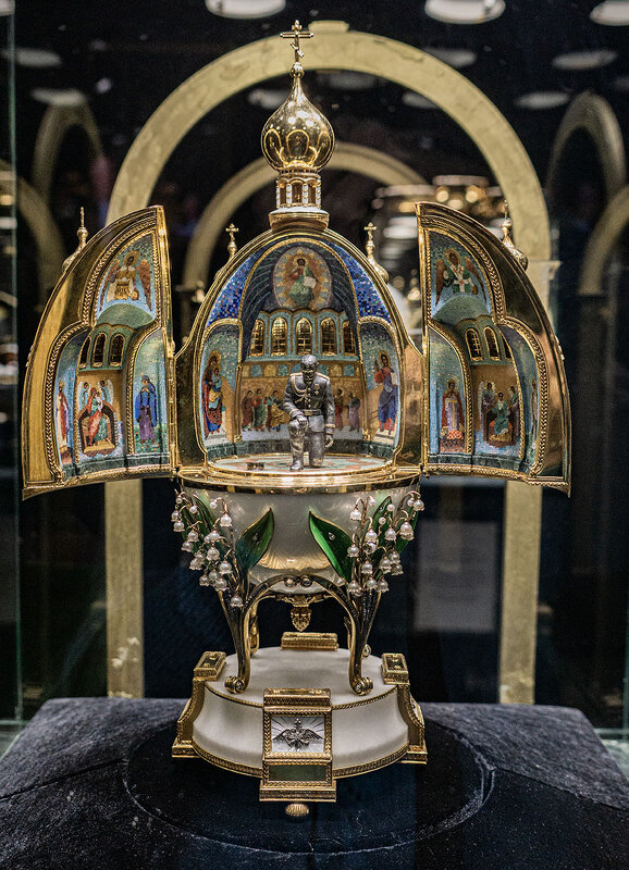 Прости Россия. Шедевры ювелирного искусства - Ирина Соловьёва Прости Россия. Шедевры ювелирного искусства - Ирина Соловьёва