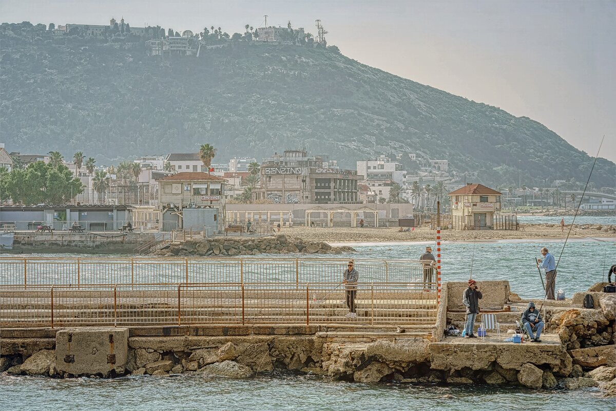 Хайфа 2026г - ujgcvbif 