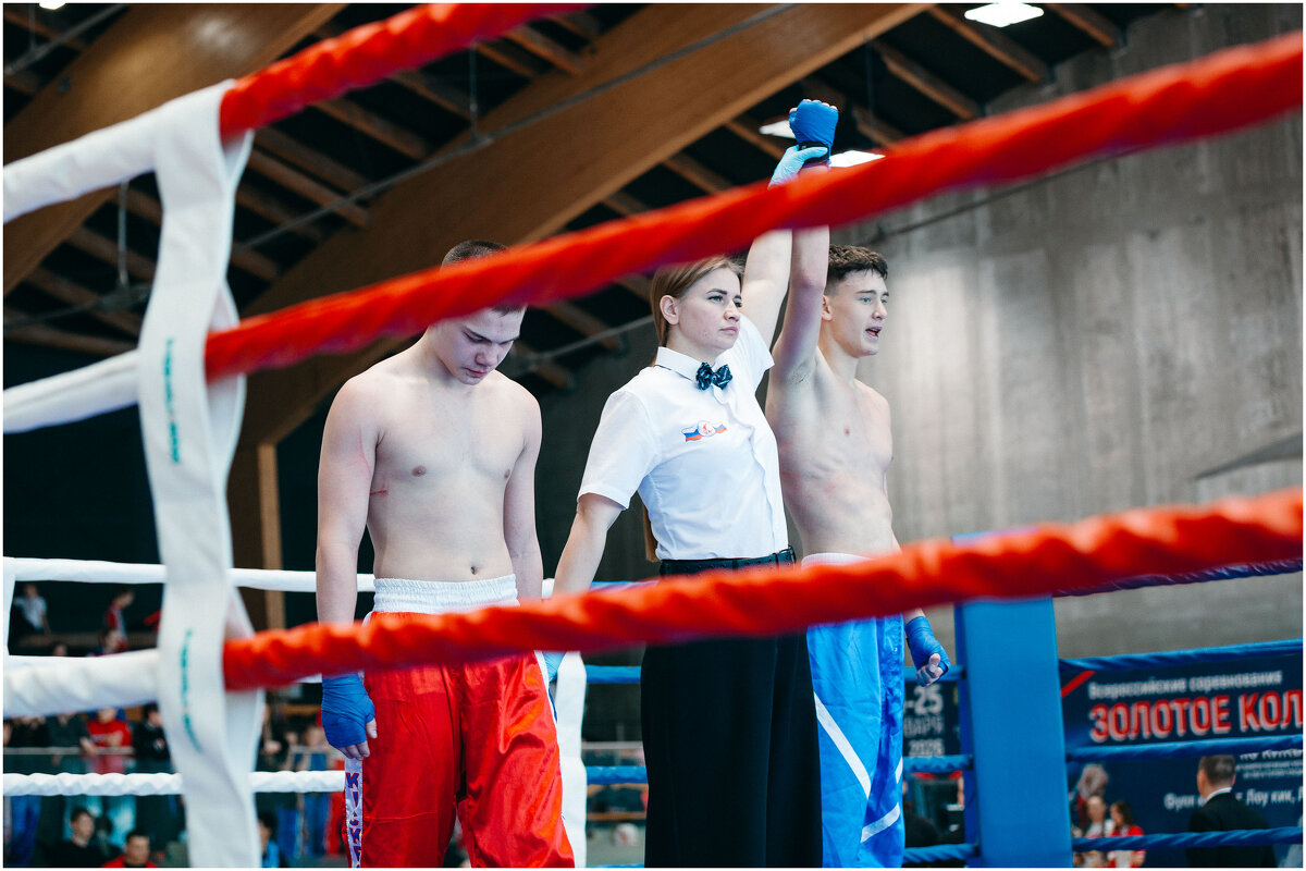 Победитель.. - Вячеслав Владимирович Победитель.. - Вячеслав Владимирович