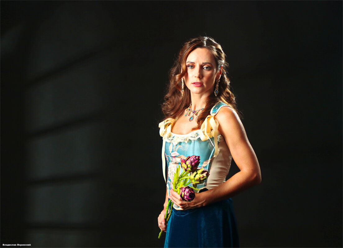 Самая красивая девочка 2026 ФОТОГРАФ И МОДЕЛЬ КАТЯ - Владислав Воровский Самая красивая девочка 2026 ФОТОГРАФ И МОДЕЛЬ КАТЯ - Владислав Воровский