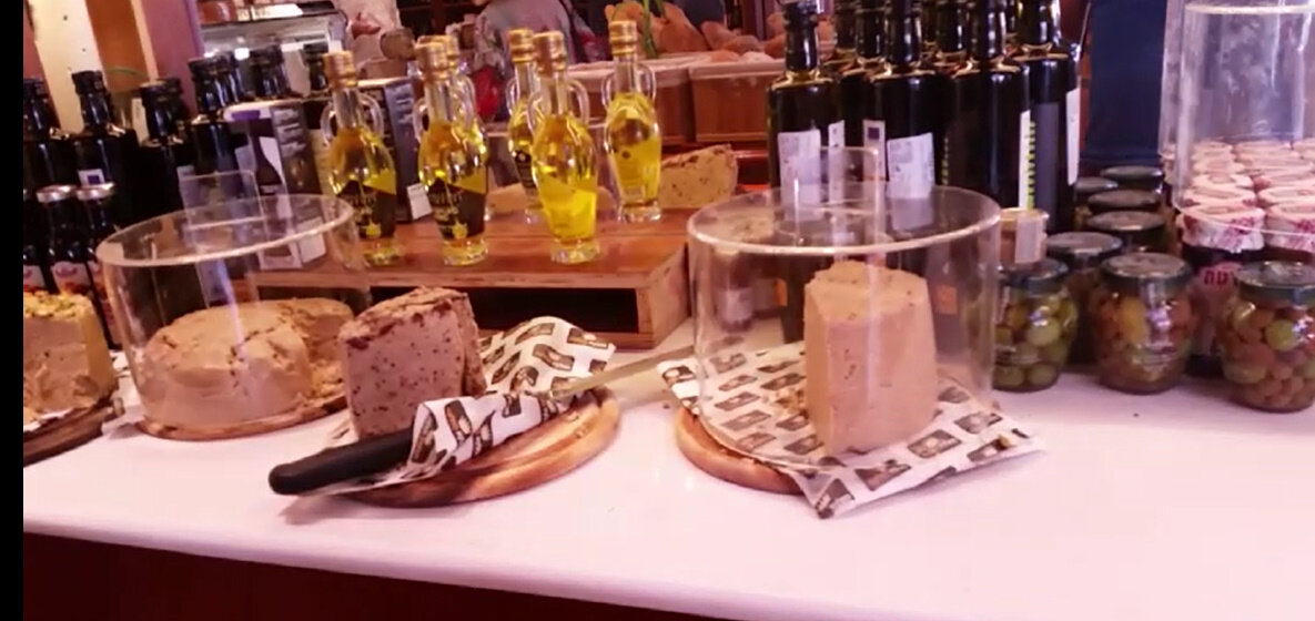 13  ОПЕН (859) - OPEN WAYS ALL