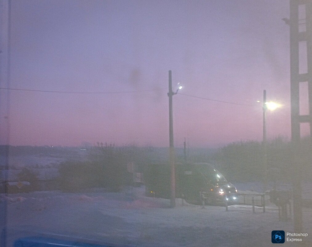 Железнодорожный переезд - Юлия Денискина Железнодорожный переезд - Юлия Денискина