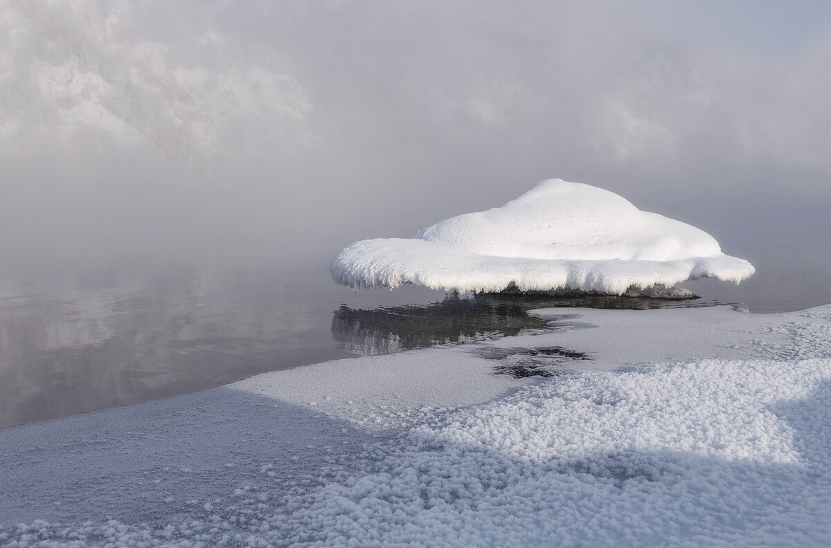 Шляпка - Марина Фомина.