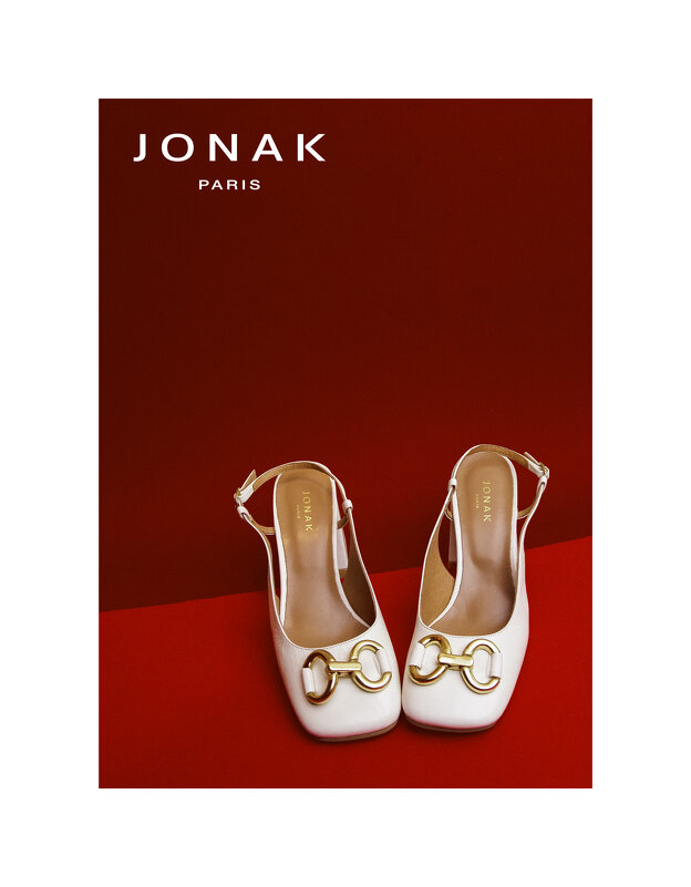 Jonak. - Svyatoslav [Artisan] Ph.