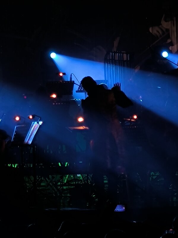 *** - Сергей Полянский