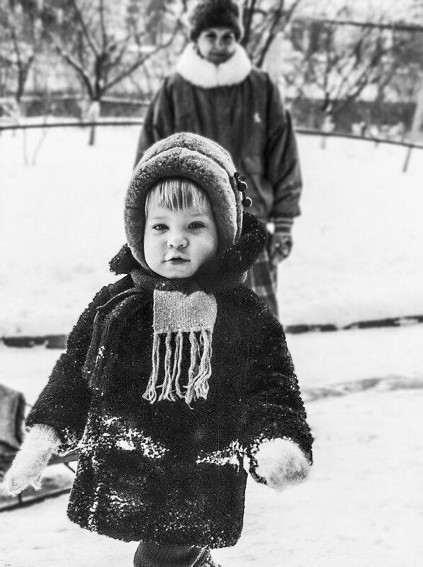 ..... - Шумер +