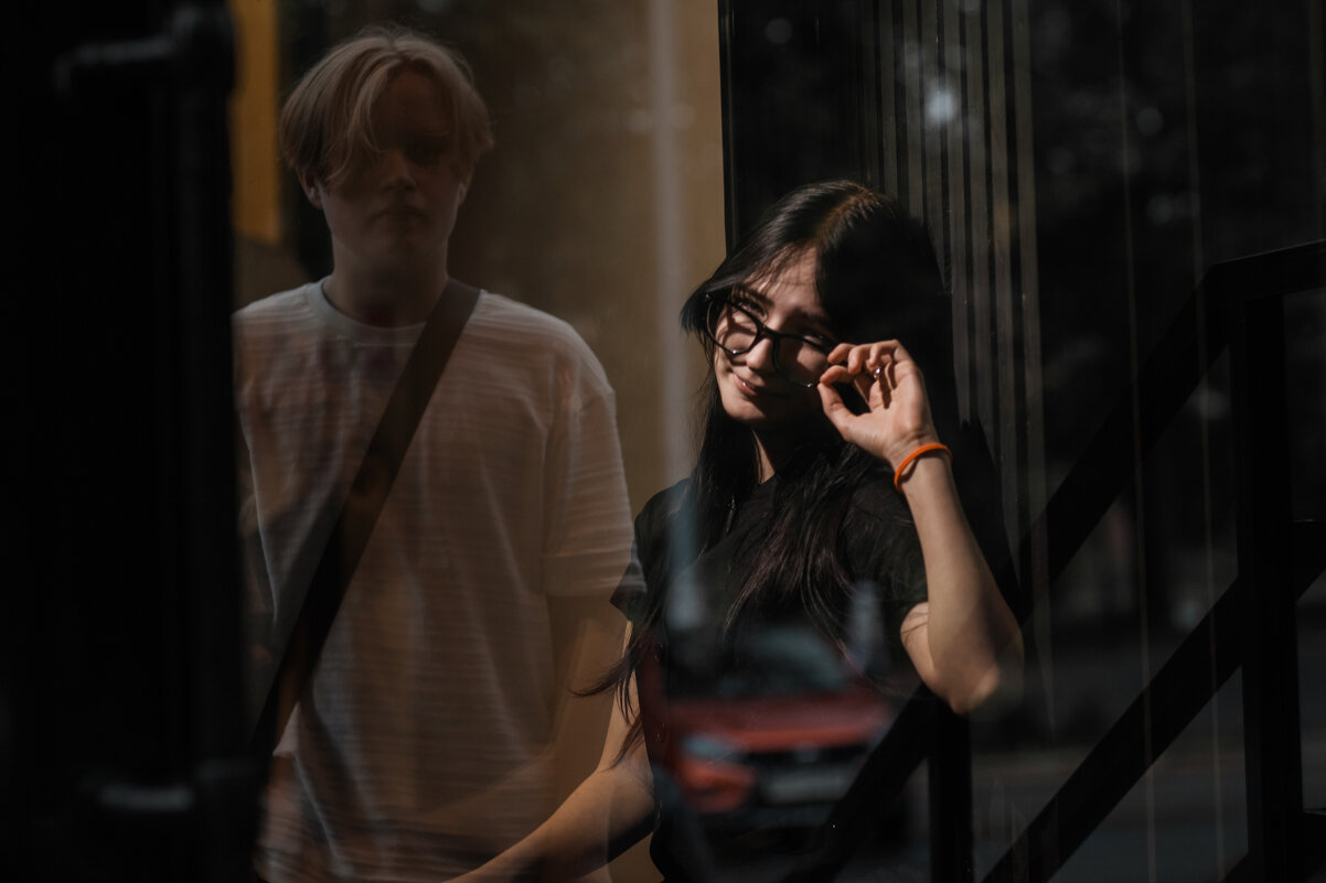 выпускной - Наталья 