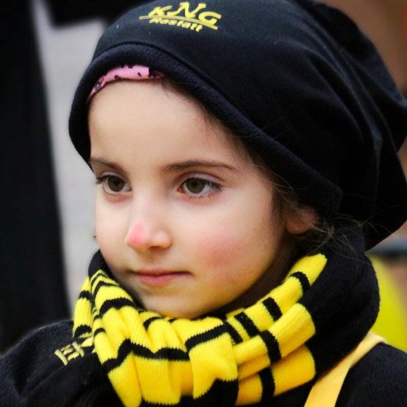 Пришла на карнавал - Юрий. Шмаков