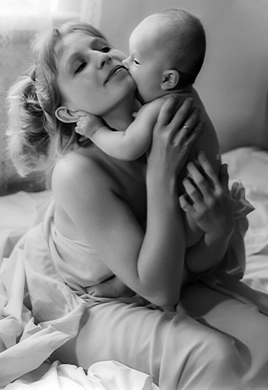 Умиление - Valziwa 