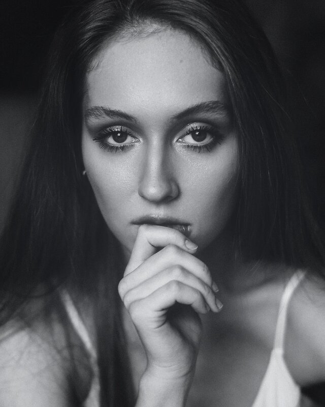 *** - Александр Змеев