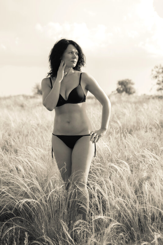 .. - Андрей Щукин