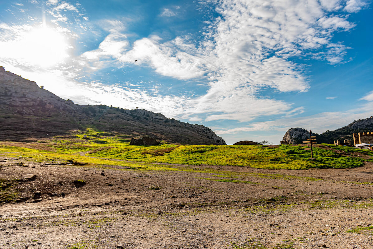 *** - Дмитрий Лупандин