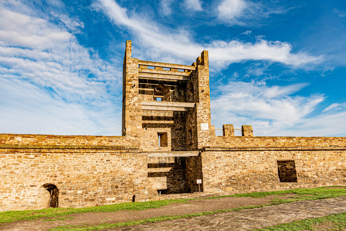 *** - Дмитрий Лупандин