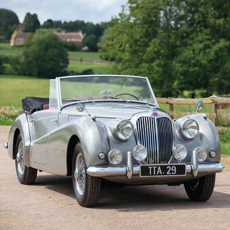 АВТО-РЭТРО - СЕРГЕЙ ФИЛОЧКИН