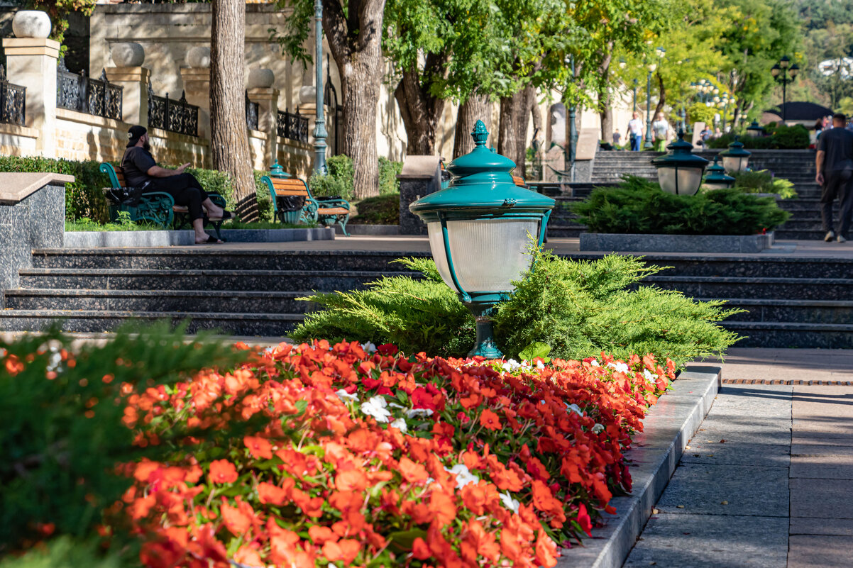 пр. Ленина - navalon M