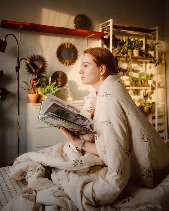 *** - Александр Змеев